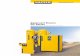 Desiccant Dryers DC Series - Amazon S3 Small Desiccant Dryer DC 1.5-7.5 The ten-minute treatment cycle