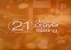 21 Days of Prayer and Fasting Guide Jan 2015 ONLINE PDFstorage.cloversites.com/allnationschurch1/documents... · Prayer and Fasting Guide_January_2015 1 21 prayerdays fasting and