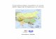 Transboundary aquifers in Asia with emphasis to China Sep 2008 · PDF file 2 Groundwater Resources and Transboundary aquifers in Asia 2.1 Geography Asia is located in the east hemisphere