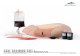 PPH TRAINER P97 / PPH TRAINER P97-MODULE - 3BPPH TRAINER P97 / PPH TRAINER P97-MODULE 3B Scientific® PPH Trainer P97-Module 1021567 You have purchased a basic add-on for the Birthing