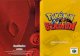Pokemon Stadium - Nintendo N64 - Manual - gamesdatabase The Nintendo"b 64 Controller Control Stick Function