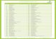 INTERMEDIATES - Shahtc.comshahtc.com/img/Intermediates Leaflets.pdf · INTERMEDIATES Products Products Abacavir Abiraterone Acitretin Acyclovir Adrucil Afatinib Agomelatine ... 2,3,5