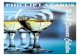 Wine & Stemware Collection 4 Drinkware - Wine & Stemware Item Code Height £© LB3827 Capacity 355ml 105mm