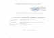 IV. V. VI.elibrary.kubg.edu.ua/11485/1/T_SPIRINA_SPTP_KSP&SR_IL.pdf · ЗМІСТ Пояснювальна записка Структура програми навчальної