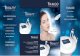 tHalGo - Oakville Beauty Institute · regenerate, plump and firm the skin. Its tripolar probe provides heat control for perfect safety. THALGO innovation I Plump, an overall anti-ageing