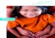 DATOS Y CIFRAS 2018 - SOS Children's Villages · DATOS Y CIFRAS 2018. 2 3 Información financiera INGRESOS ACTUALES 2017 ACTUALES 2018 preliminares 2 % CAMBIO 2017-2018 Donantes esporádicos