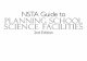 NSTA Guide to PLANNING School Science Facilitiesstatic.nsta.org/pdfs/samples/PB149E2web.pdf · 2018-05-09 · Preface NSTa Guide To PlaNNiNG School ScieNce faciliTieS • ix For over
