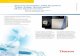 Thermo Scienti˜ c TSQ Quantiva Triple-Stage Quadrupole Mass …tools.thermofisher.com/content/sfs/brochures/PS-64079-MS-TSQ-Qu… · Electrodynamic Ion Funnel The electrodynamic