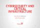 CYBERSECURITY AND CRITICAL INFRASTRUCTURE 2016-11-30¢  CYBERSECURITY AND CRITICAL INFRASTRUCTURE Erka