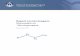 Report on Carcinogens Monograph on 1 ... 9/25/13 RoC Monograph on 1-Bromopropane ii INTRODUCTION 1-Bromopropane (n-propyl bromide, CASRN 106-94-5) is a brominated hydrocarbon that