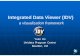 Integrated Data Viewer (IDV) - Search | Integrated Data Viewer (IDV) a visualization framework Yuan