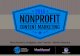 Benchmarks, Budgets, and Trends—North America...Welcome to Nonprofit Content Marketing 2016: Benchmarks, Budgets, and Trends— North America. Over the years, we’ve watched nonprofit