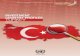 INVESTMENT COUNTRY PROFILES TURKEY - UNCTAD · country are also primarily in services (65 per cent in 2010), with business activities (27 per cent) and finance (22 per cent) being