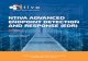 NTIVA ADVANCED ENDPOINT DETECTION AND RESPONSE (EDR) White Papers, Ebooks... · PDF file 2020-03-06 · Ntiva Advanced Endpoint Detection and Response (EDR) Modern antivirus software