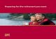 Preparing for the Retirement You Want - CIBC 2020-05-17¢  You deserve an enjoyable retirement Retirement