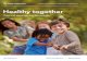 Individual and Family Enrollment Guide | Kaiser Permanente ... open enrollment The open enrollment period