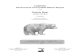 Grizzly Bear (Ursus arctos horribilis)sararegistry.gc.ca/virtual_sara/files/cosewic/sr_grizzly_bear_e.pdf · wild fauna and flora. Extinct (X) A species that no longer exists. Extirpated