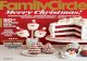 Fam¥ircle Merry Christmas! PEPPERMINT RED VELVET CAKE ... · Merry Christmas! PEPPERMINT RED VELVET CAKE MARSHMALLOW SANTA POPS PEANUT BUTTER CUP TREES MINI REINDEER AND SNOWMAN