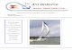 THE ANCHORLINE - SitemasonBy the time this Anchorline reaches our mailboxes the Warterfield March Winds Regatta will be upon us. This year once again it will be a 1 day event on Saturday