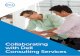 Collaborating with Dell Consulting · PDF file 2016-06-16 · Microsoft SharePoint® server workshops SharePoint technology offers many options for customers that cover on-premises,