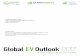 Global EV Outlook 2017 - OECDGlobal EV Outlook 2017 Author IEA - International Energy Agency Subject Clean energy technologies, Scenarios, Electric vehicles, Energy efficiency, Statistics,