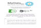 Understanding Self Data/MyData Frequently Asked Questionsmesinfos.fing.org/wp-content/uploads/2017/08/selfdata_FAQ_mydat… · Understanding Self Data/MyData Frequently Asked Questions