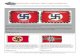 World War II German “Nazi” Flags and Banners Hitler Flags & variety of German Third Reich Flags here at PzG Inc. Suitable for indoor or outdoor use. F48 Nazi Party Banner - Flags