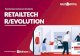 RETAILTECH - Nauta Capital From the rise of social media, smartphone proliferation, to the ... By speci¯¬¾cally