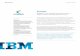 Cosan - CTI from IBM Cognos Financial Statement Reporting to IBM Cognos Disclosure Management reporting