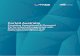 Cortell Australia ... Analytics Platform including Planning Analytics and TM1, Cognos Analytics and