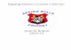 Epping District Cricket Club Inc. - Epping Bulls Cricket Club · 2 Epping District Cricket Club Inc. Epping District Cricket Club Inc. OFFICE BEARERS - SEASON 2014-15 PATRON F.J.