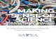 MAKING SENSE OF SCIENCE - SAPEA · PDF file Executive summary MAKING SENSE OF SCIENCE FOR POLICY UNDER CONDITIONS OF COMPLEXITY AND UNCERTAINTY. 2 3 How can we provide good science