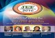 Empower people Energize Business - JEF Convention CONVENTION 2016... · PDF file 2016-04-12 · Empower people... Energize Business Keynote Speakers K. Barrington Thomas Chief Servant