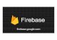 Firebase Jaroslav Khorishchenko - AltexSoftit-perspektiva.altexsoft.com/past-years/documents/2017/Firebase... · Firebase Bingo Blast Analytics Auth Database Storage Hosting Remote