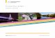 Herefordshire Council County Plan 2020-2024€¦ · ensure Herefordshire remains a great place to live, visit, work, learn and do business. The plan guides the work of the council