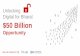 Unlocking Digital for Bharat $50 Billion · PDF file • An aggressive e-commerce marketplace driven by discounts, advances in delivery infrastructure and an underlying growth in smartphone