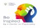 Inspired - The College of Psychiatrists of Ireland · 7 Four specialties in Psychiatry are recognised by the Irish Medical Council. These are Psychiatry, Psychiatry of Old Age, Psychiatry