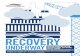 RECOVERY - ClearanceJobs ... 2017/06/02  · a ‘perfect storm’ — sequestration, a government shutdown, the OPM hack, a reduction in the size of the cleared workforce, and a doubling