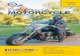 California Motorcycle Handbook 2019 - ePermitTest.com€¦ · mopeds, or motorized bicycles. Minibikes, tote-goats, trail bikes, and similar vehicles may fall with - in the definition