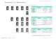 Analog I/O Modules - AutomationDirect · PDF file The Do-more H2 Series PLC supports all analog I/O modules available for the DL205 PLC. +24V CH1+ CH2+ CH3+ CH4+ 0V CH1– CH2– CH3–