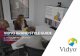 VIDYO BRAND STYLE GUIDE play a vital role in shaping the Vidyo brand. Your daily interactions, big and