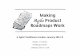 Making Agile Product Roadmaps Work - Roman Pichler · Making ! Agile Product Roadmaps Work! Roman Pichler! @romanpichler! romanpichler.com! ★!Agile&Prac++oners&London,&January&2014&★