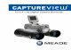 CV-5 8 x 42 Digital Camera Binocular - Meade Instruments · 2015-10-16 · Congratulations on purchasing the Meade® CaptureView® CV-5. CV-5 is an 8 x 42mm full-featured binocular.