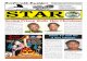 *STAR*STAR*STAR*STAR*STAR*STAR*STAR*STAR*STAR*STAR*STAR ...belizenews.com/thestar/cayostar418.pdf · Page 4 - STAR - Tels: 626-8822 & 804-4900 - Email:starnewspaper@gmail.com - Sunday,