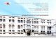 Conservatory of Music “Benedetto Marcello” Conservatorio Benedetto Marcello Conservatorio “Benedetto Marcello” offers university-level courses through its 7 departments and