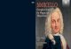 95277 MARCELLO ... 2 3 Benedetto Marcello (1686-1739)Complete Sonatas For Organ And Harpsichord CD160’47 Sonata I in D minor 1. Largo 4’20 2. Allegro 3’34 3. Presto 3’20 Sonata