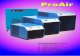 Refrigerated air DRYersshah- ... Refrigerated Air Dryers.Industrial Purpose.Dryers for PET Industry.Biogas Treatment.Ships & Shipyards.Seismic-Proof Dryers.High Pressure Dryers upto