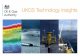 UKCS Technology Insights - theogtc.com Leadership Board (TLB) and the Oil & Gas Technology Centre (OGTC). This year’s Technology Insights summarises the rich content of UKCS operators’