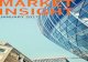 MARKET INSIGHT - Urban Spaces · 8 per cent between 2013 and 2016; from 83 per cent to 75 per cent London stands out from the rest of the country with only 41 per cent of cash buyers