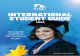 INTERNATIONAL STUDENT GUIDE › media › 19146002 › isg-sunshine... · SURF Learn to surf, paddle or kite board, or sit back and enjoy the laid-back beach lifestyle the Sunshine